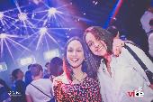 VIBE - RANDOM - 26/10/2019