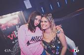 VIBE - RANDOM - 26/10/2019