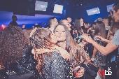 VIBE - RANDOM - 26/10/2019