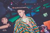 VIBE - RANDOM - 26/10/2019