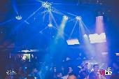 VIBE - RANDOM - 26/10/2019