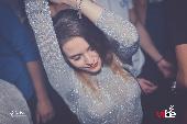 VIBE - RANDOM - 26/10/2019