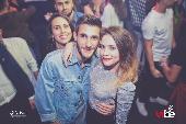 VIBE - RANDOM - 26/10/2019