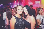 VIBE - RANDOM - 26/10/2019