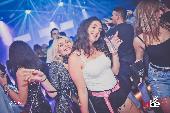 VIBE - RANDOM - 26/10/2019