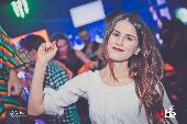 VIBE - RANDOM - 26/10/2019