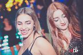VIBE - RANDOM - 26/10/2019