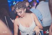 VIBE - RANDOM - 26/10/2019