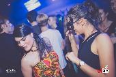 VIBE - RANDOM - 26/10/2019