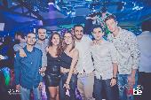 VIBE - RANDOM - 26/10/2019