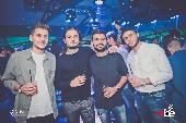 VIBE - RANDOM - 26/10/2019