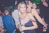 VIBE - RANDOM - 26/10/2019