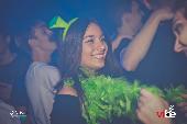 VIBE - RANDOM - 26/10/2019