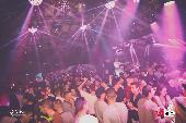 VIBE - RANDOM - 26/10/2019