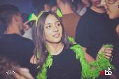 VIBE - RANDOM - 26/10/2019
