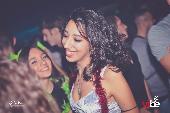 VIBE - RANDOM - 26/10/2019