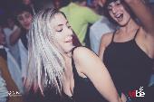 VIBE - RANDOM - 26/10/2019