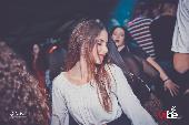 VIBE - RANDOM - 26/10/2019
