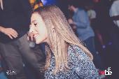 VIBE - RANDOM - 26/10/2019