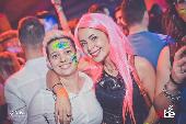 VIBE - RANDOM - 26/10/2019