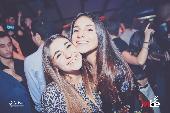 VIBE - RANDOM - 26/10/2019