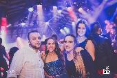 VIBE - RANDOM - 26/10/2019
