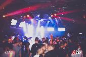 VIBE - RANDOM - 26/10/2019
