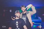 VIBE - RANDOM - 26/10/2019