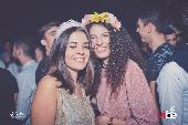 VIBE - RANDOM - 26/10/2019