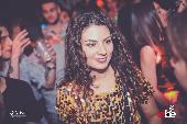 VIBE - RANDOM - 26/10/2019