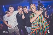 VIBE - RANDOM - 26/10/2019