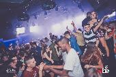 VIBE - RANDOM - 26/10/2019