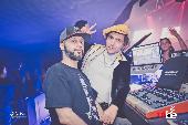 VIBE - RANDOM - 26/10/2019