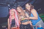 VIBE - RANDOM - 26/10/2019