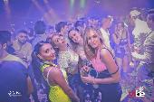 VIBE - RANDOM - 26/10/2019