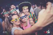 VIBE - RANDOM - 26/10/2019