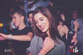 VIBE - RANDOM - 26/10/2019