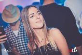 VIBE - RANDOM - 26/10/2019