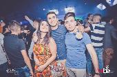 VIBE - RANDOM - 26/10/2019