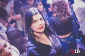 VIBE - RANDOM - 26/10/2019