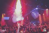 VIBE - RANDOM - 26/10/2019