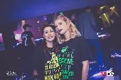 VIBE - RANDOM - 26/10/2019