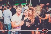DIVA - 26/10/2019