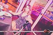 DIVA - 26/10/2019