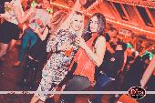 DIVA - 26/10/2019