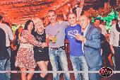 DIVA - 26/10/2019