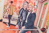 DIVA - 26/10/2019