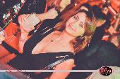 DIVA - 26/10/2019