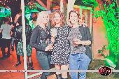 DIVA - 26/10/2019