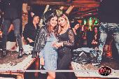 DIVA - 26/10/2019